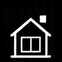 Pictogram of Exterior Restoration Services