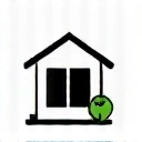 Pictogram of Exterior Refinishing Services