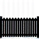 Pictogram of Fabrication And Installation Of Custom Fences