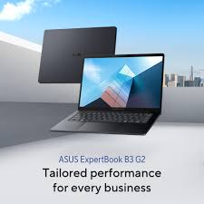 ASUS