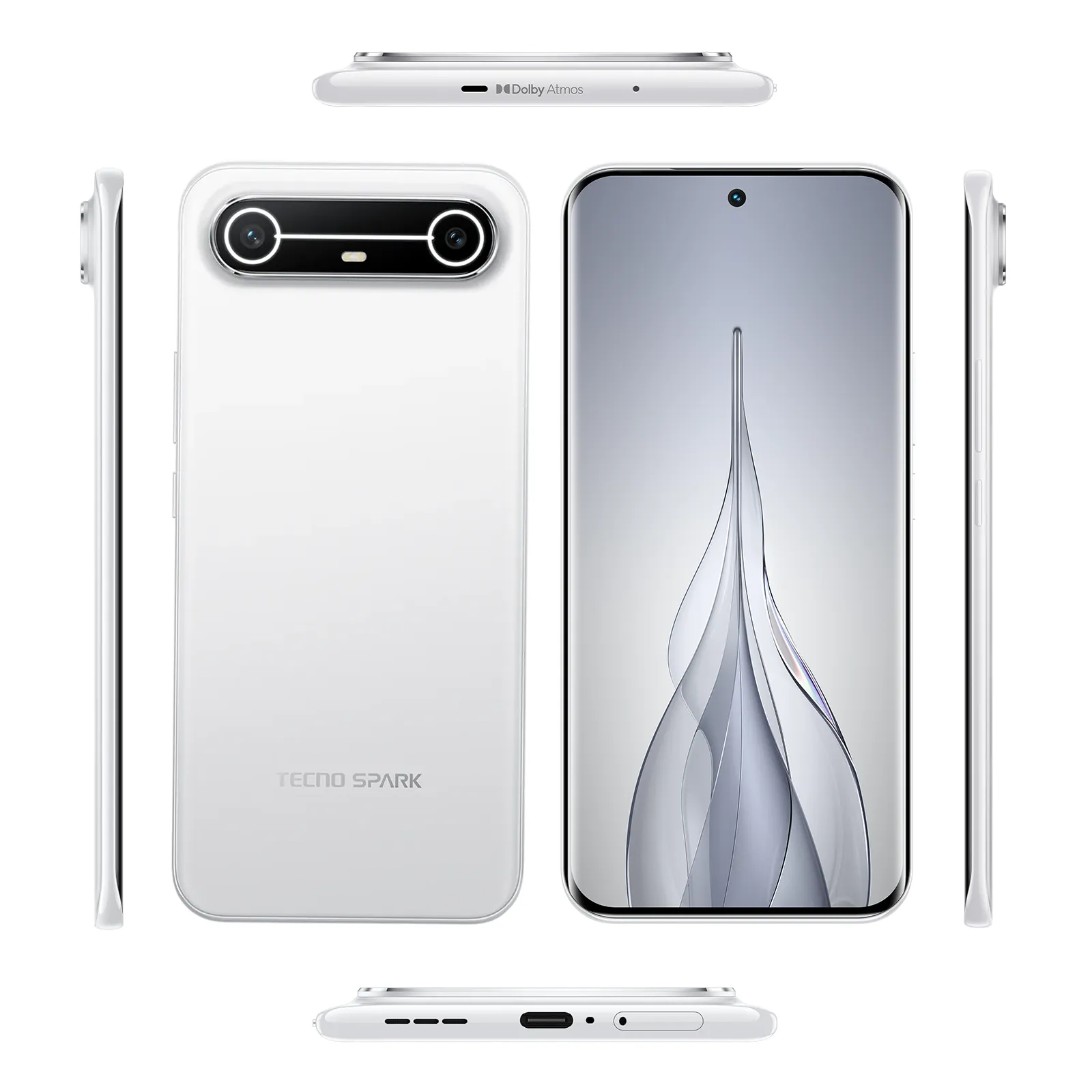 Tecno
