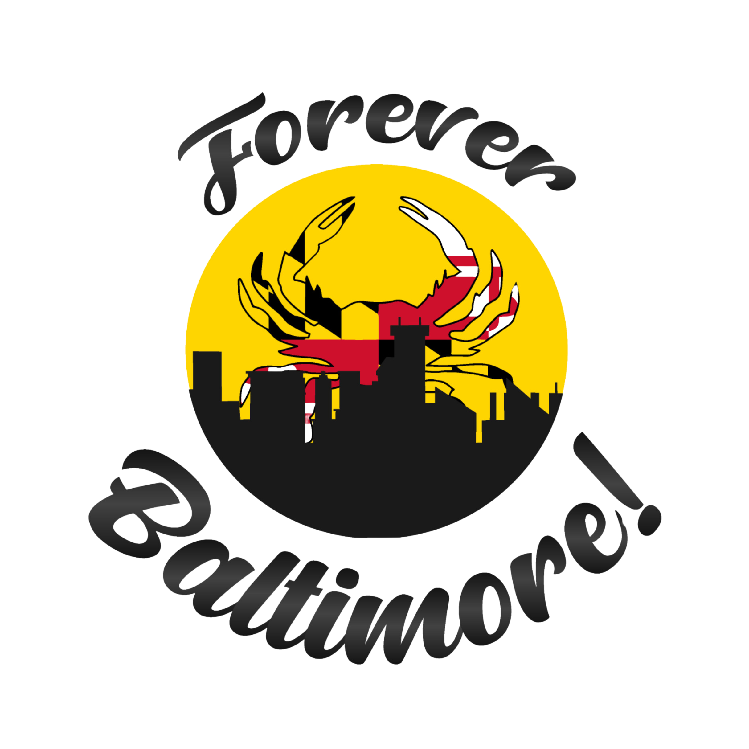 Featured Nonprofit