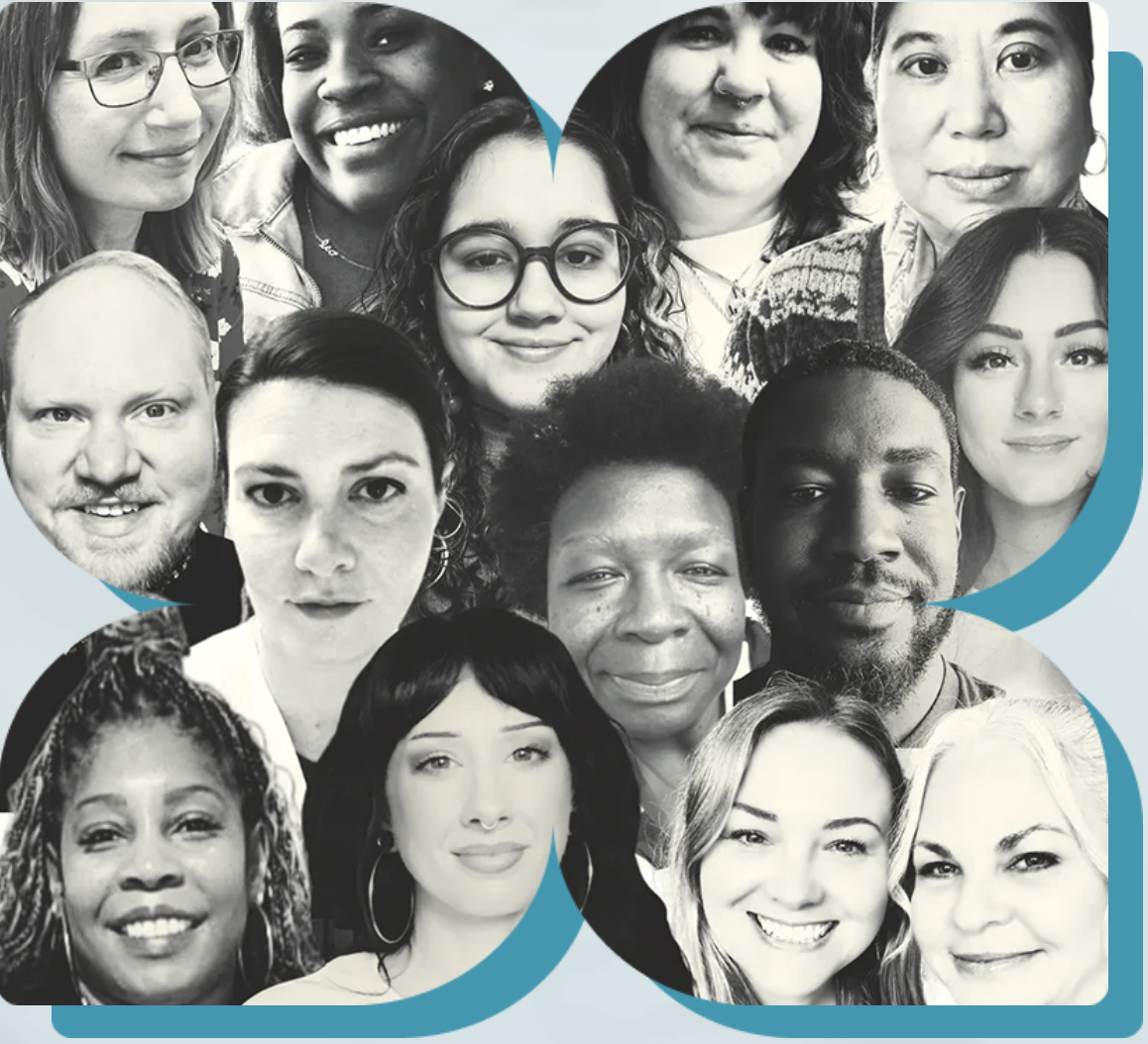 TurnAround, Inc. - Featured Nonprofit