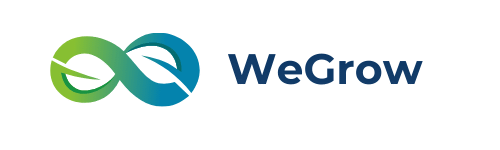 WeGrow Digital Marketing