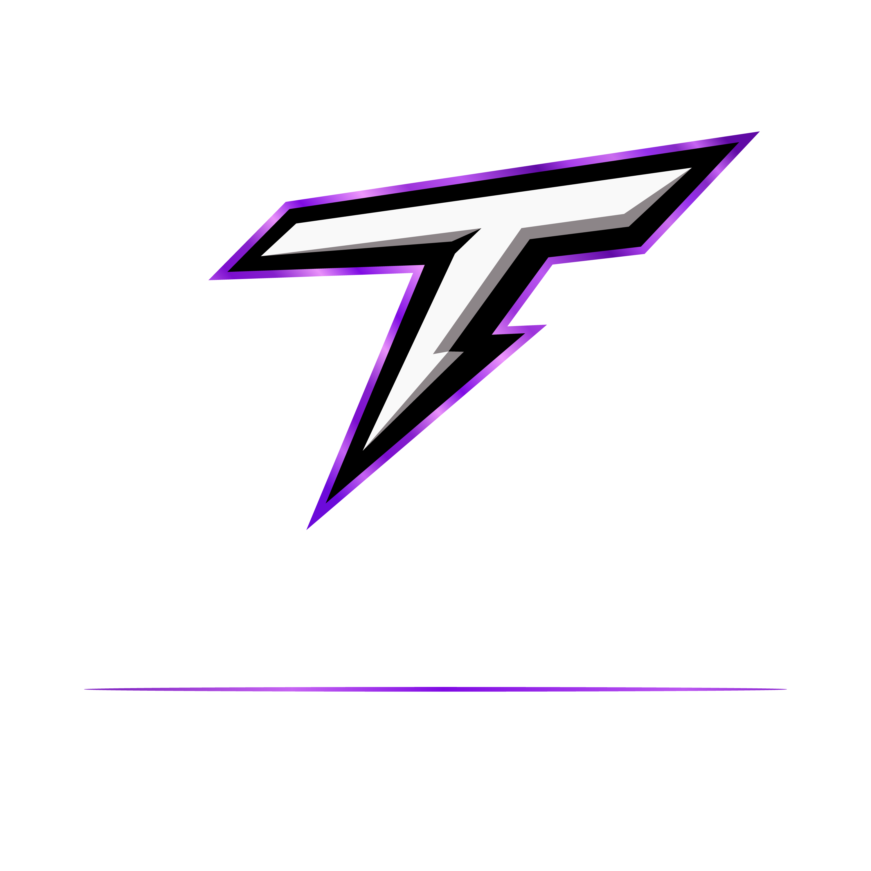 Travers Full Power Fitness