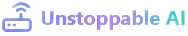 Unstoppable AI