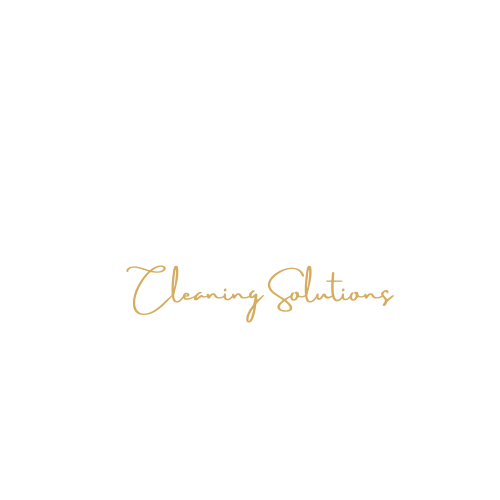 Clean Co Cleaning Solutions