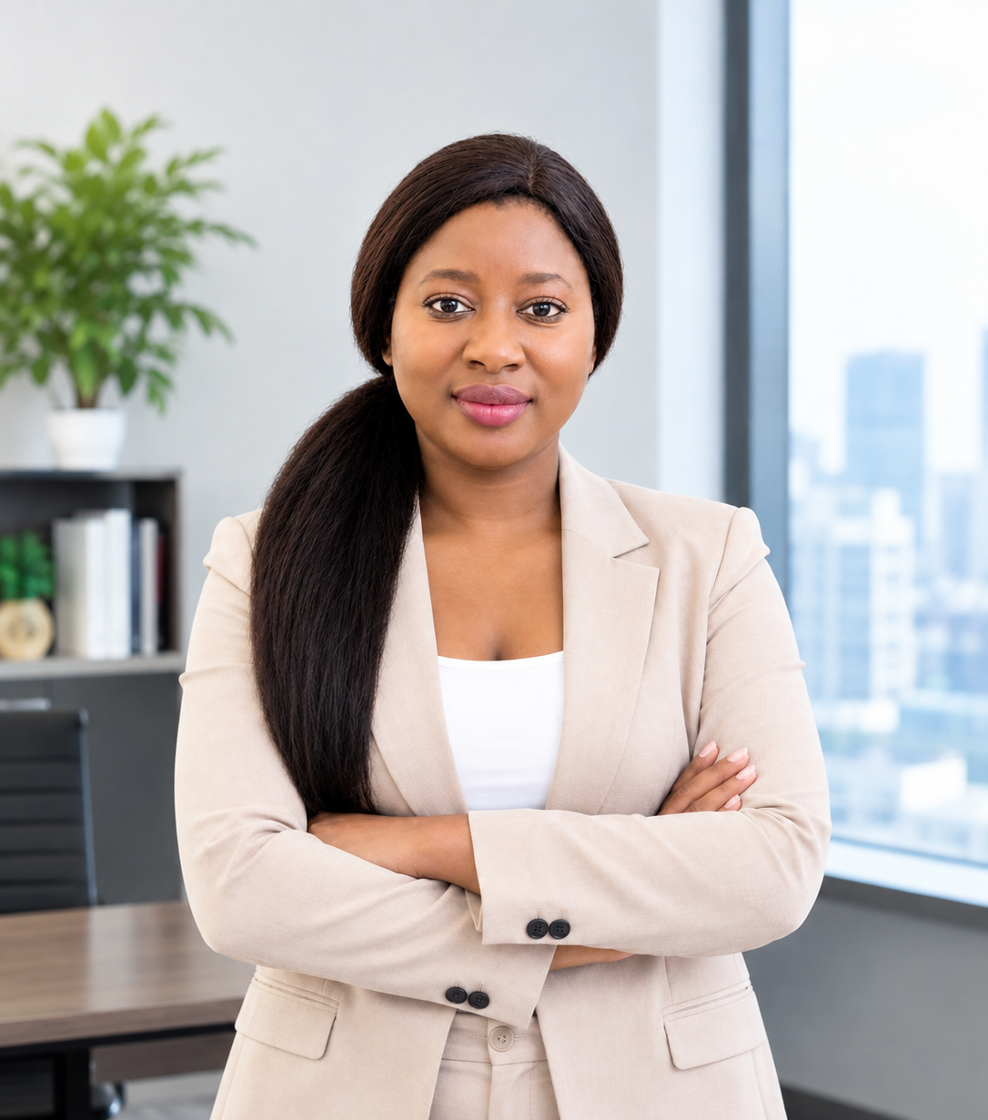 Insurance Agent