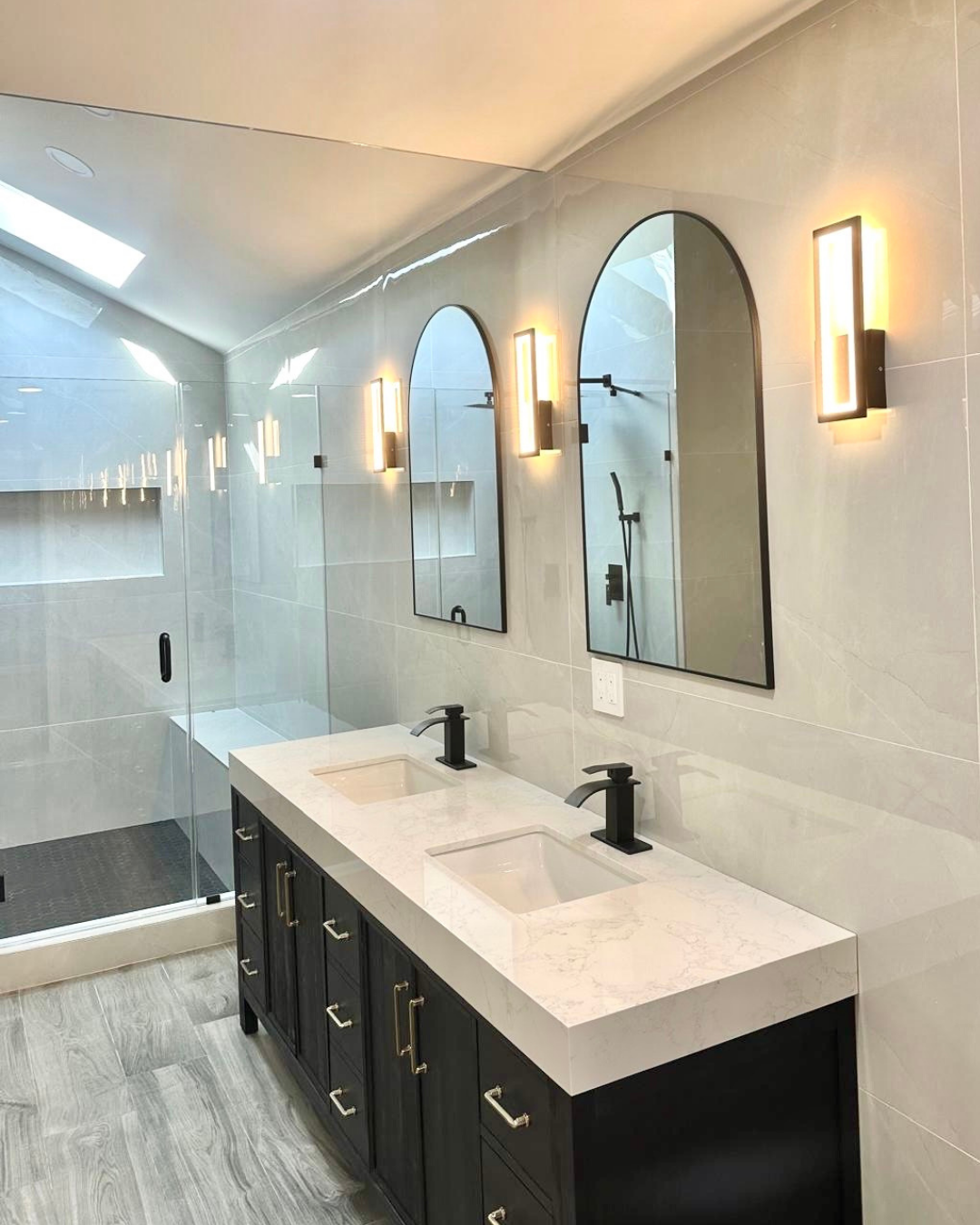 Kitchen Remodel Manhattan