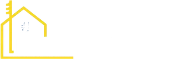 Home Buyer Professionals