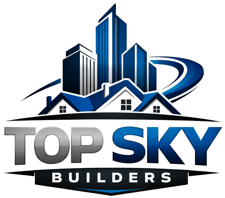 General Contracting Los Angeles