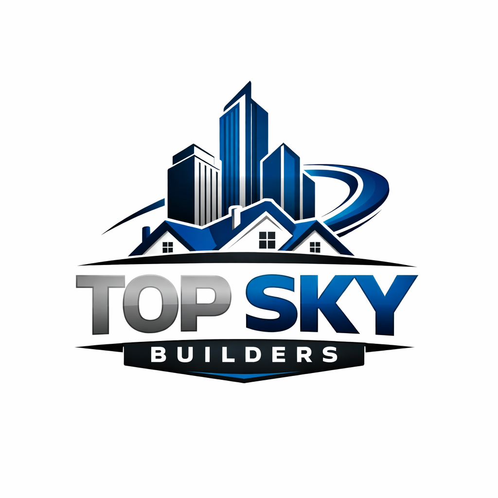 Project Planning in Los Angeles