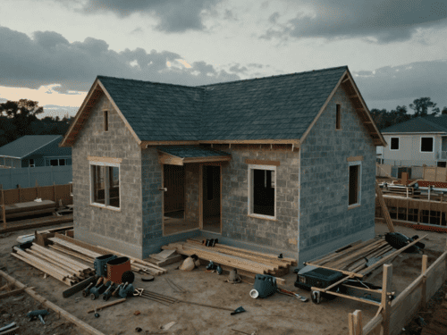 Glendale Concrete Work