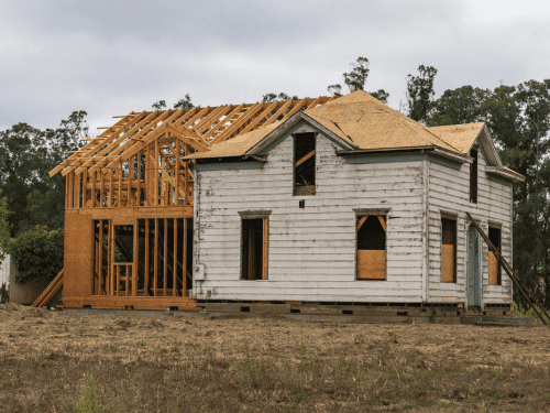 Ontario Concrete Work