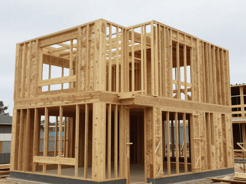 Long Beach Project Planning