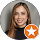 Tarah Walker Team