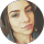 Jasmine M