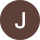 J Castro