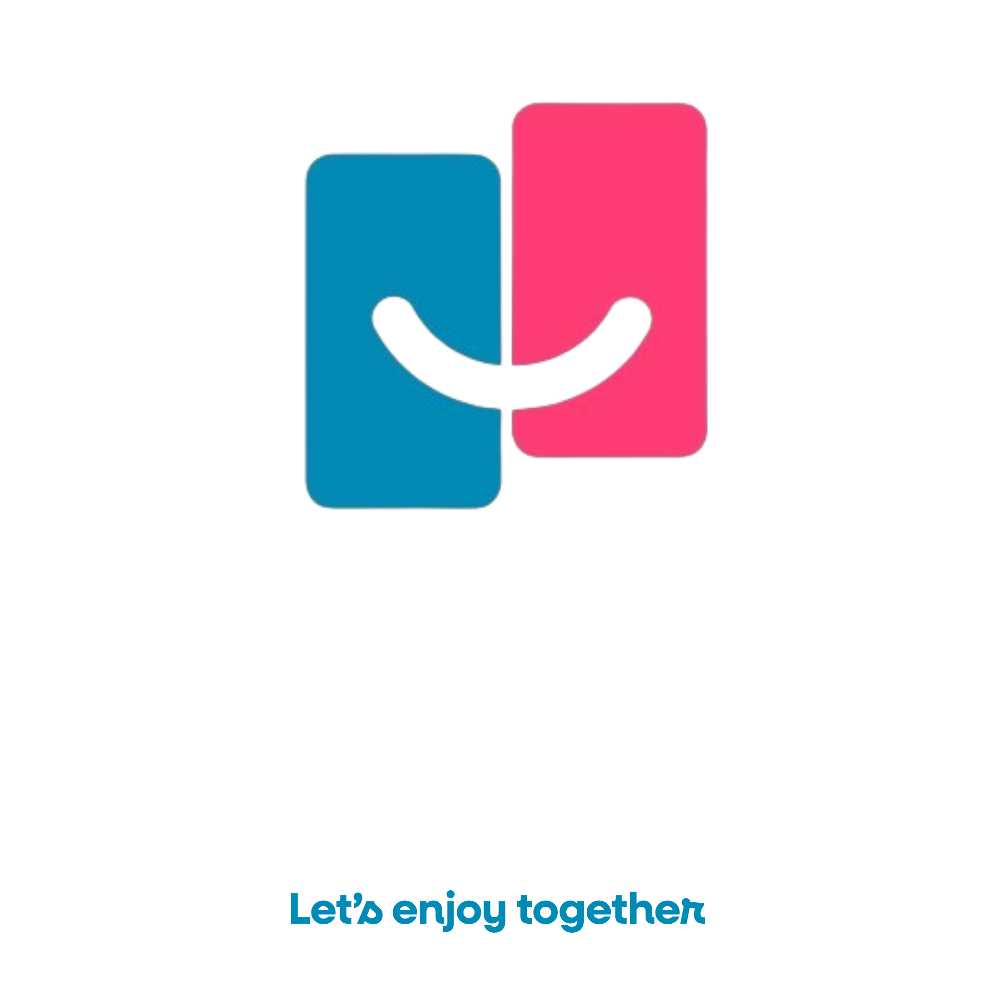 Logo HIOM