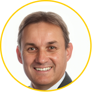 Alistair Lester
