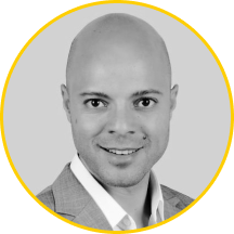 Abdallah Maher