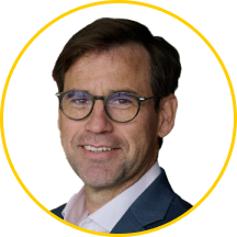 Dan McNamee