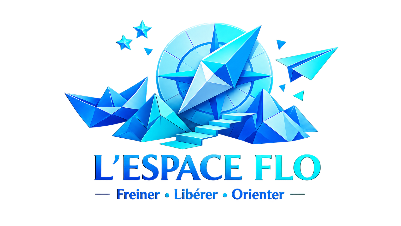 Découvrir l'Espace FLO
