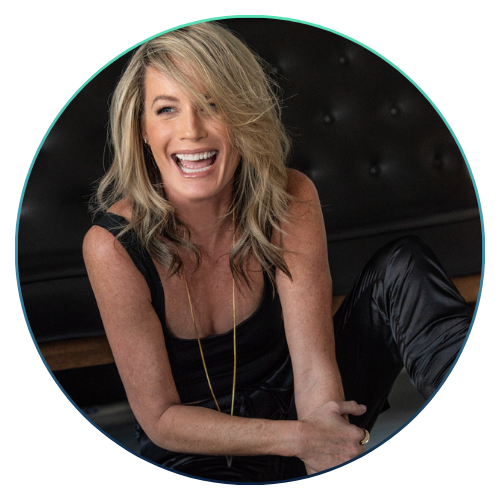 Jen Ramaekers Rescuing clients from bad marketing since 2007.