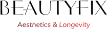 BeautyFix Aesthetics & Longevity