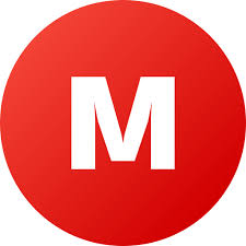 Majikcorner Gaming