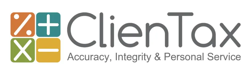 ClienTax — Accuracy Integrity and Personal Service