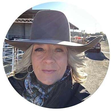 Deanne Panter-Mcmullan