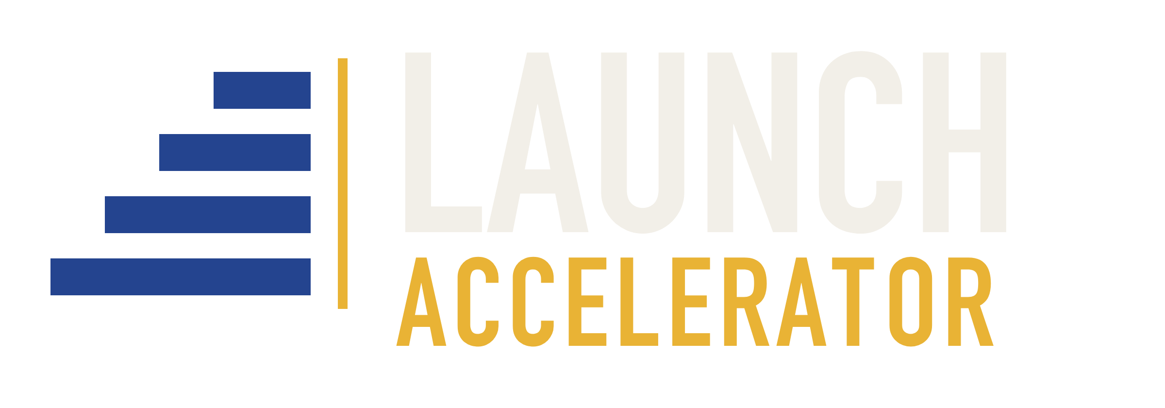 Launch Accelerator