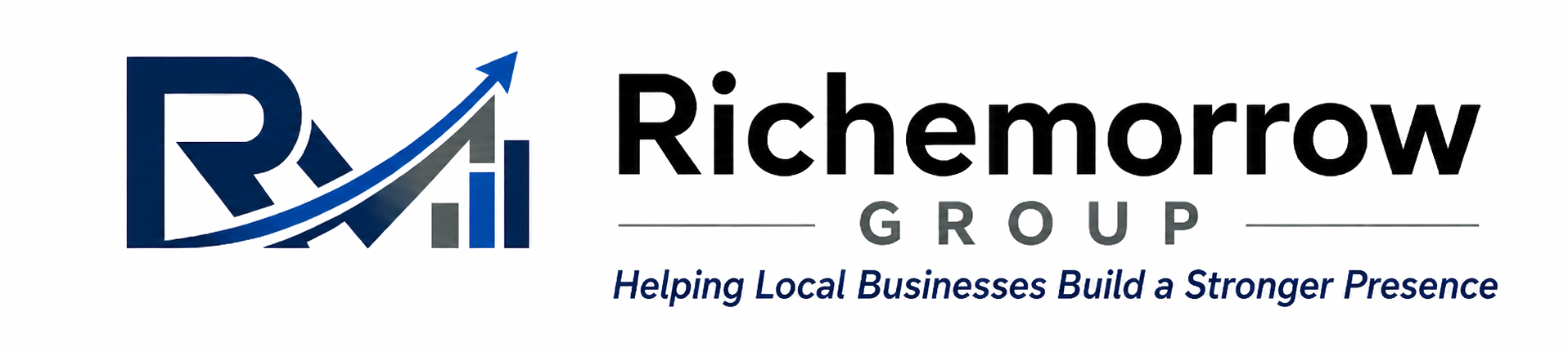 RicheMorrow Group logo