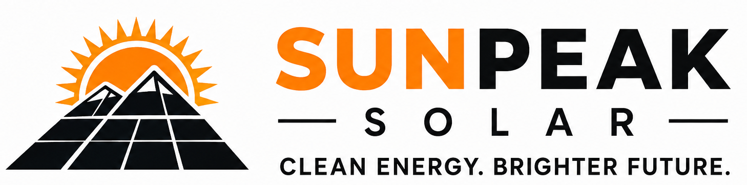 Business Logo