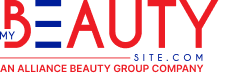 My Beauty Site - An Alliance Beauty Group Company