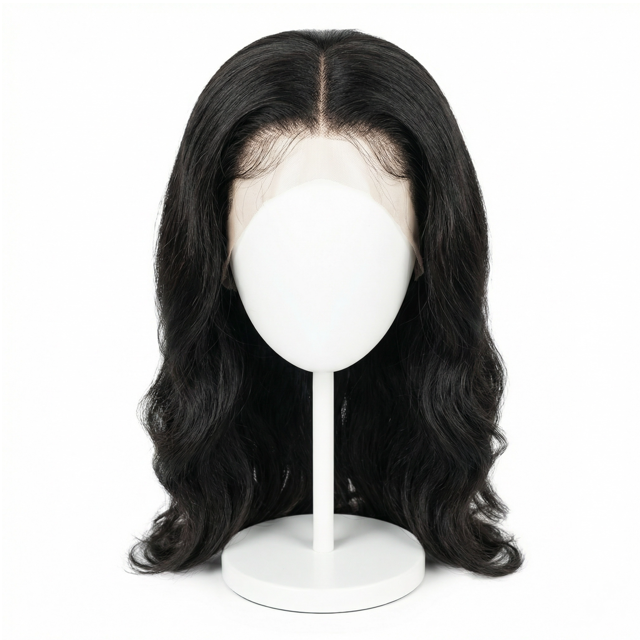Lace Wigs
