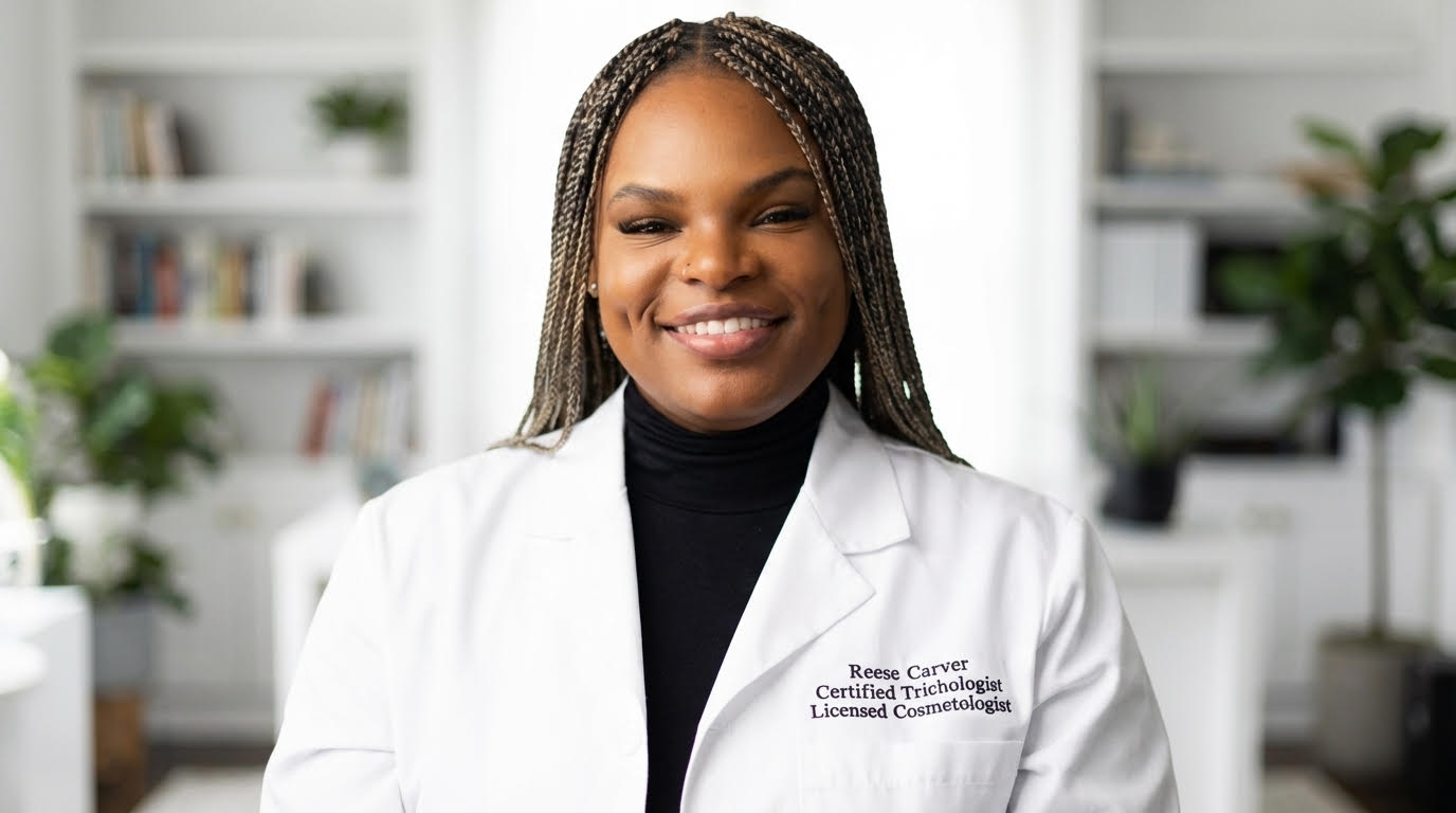 Virtual Training Coach 1