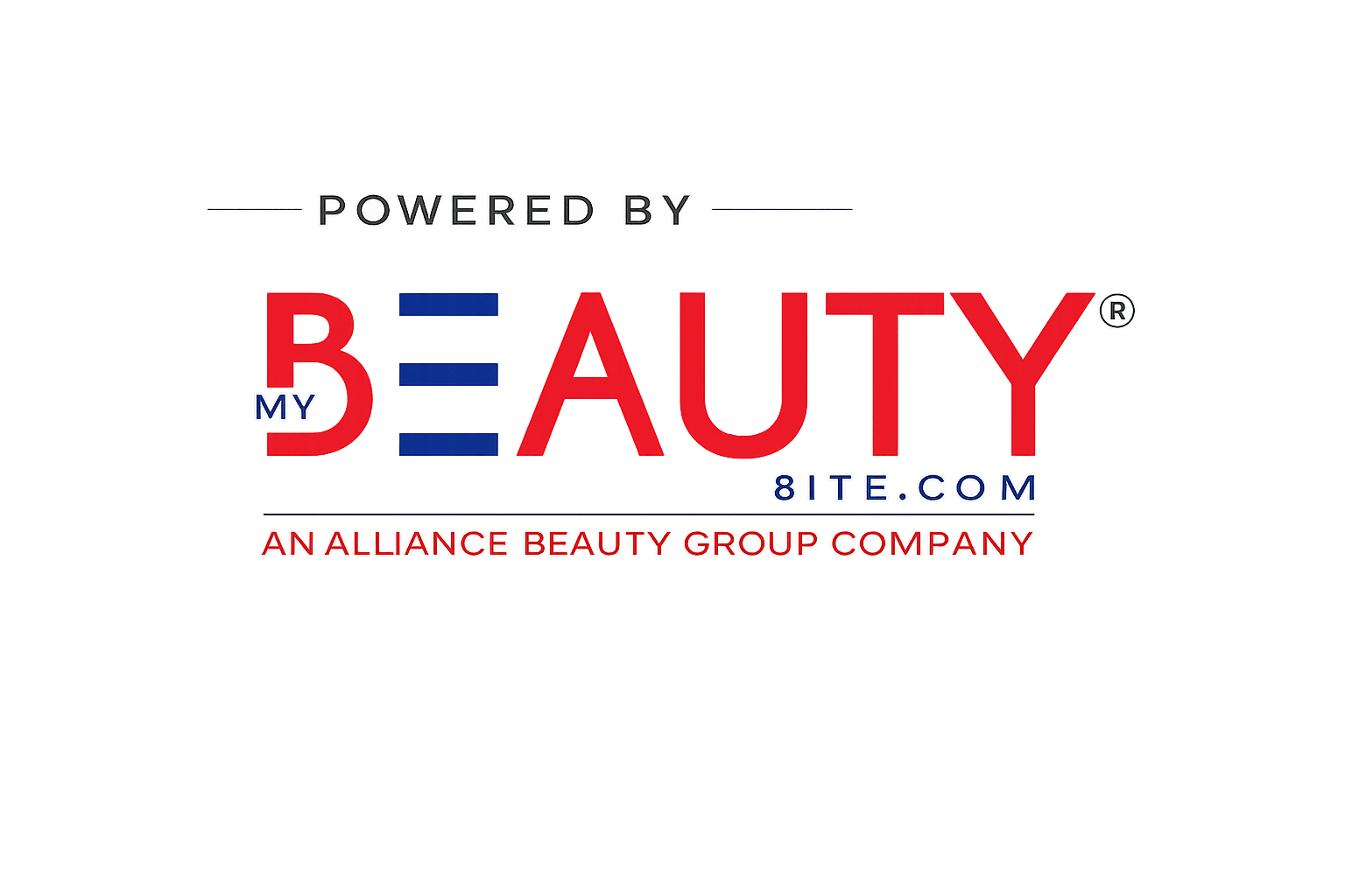 My Beauty Site