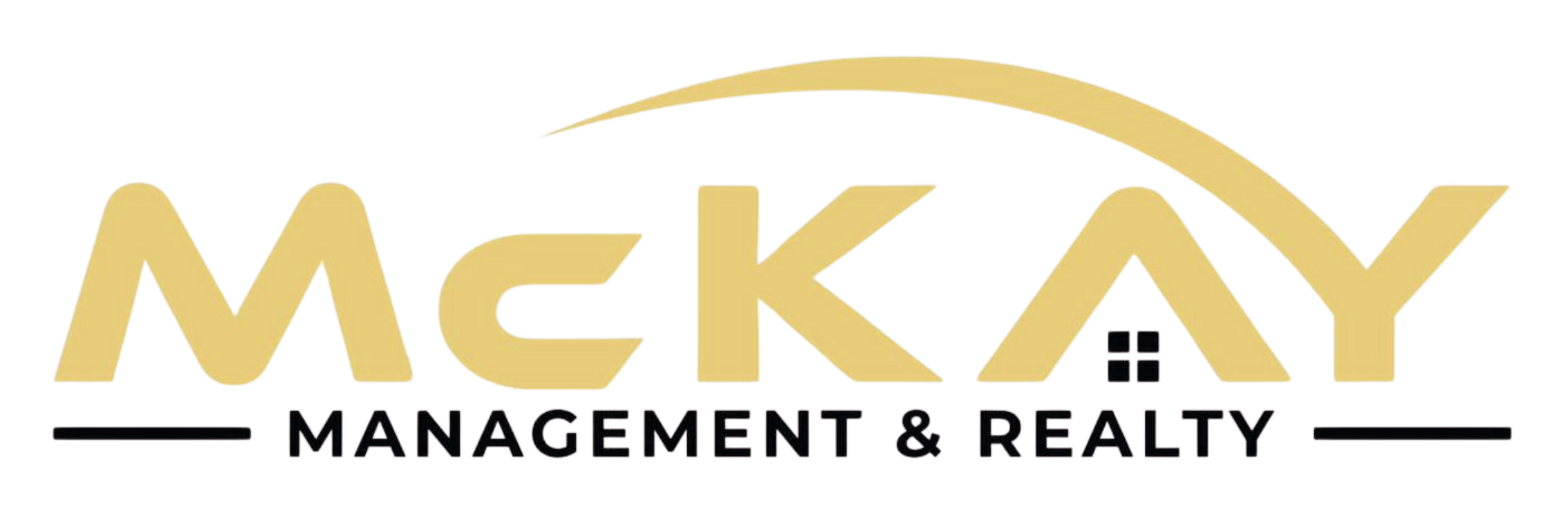 McKay Management & Realty