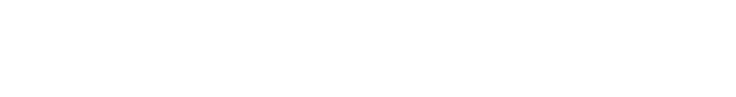Tanner's Turf Logo