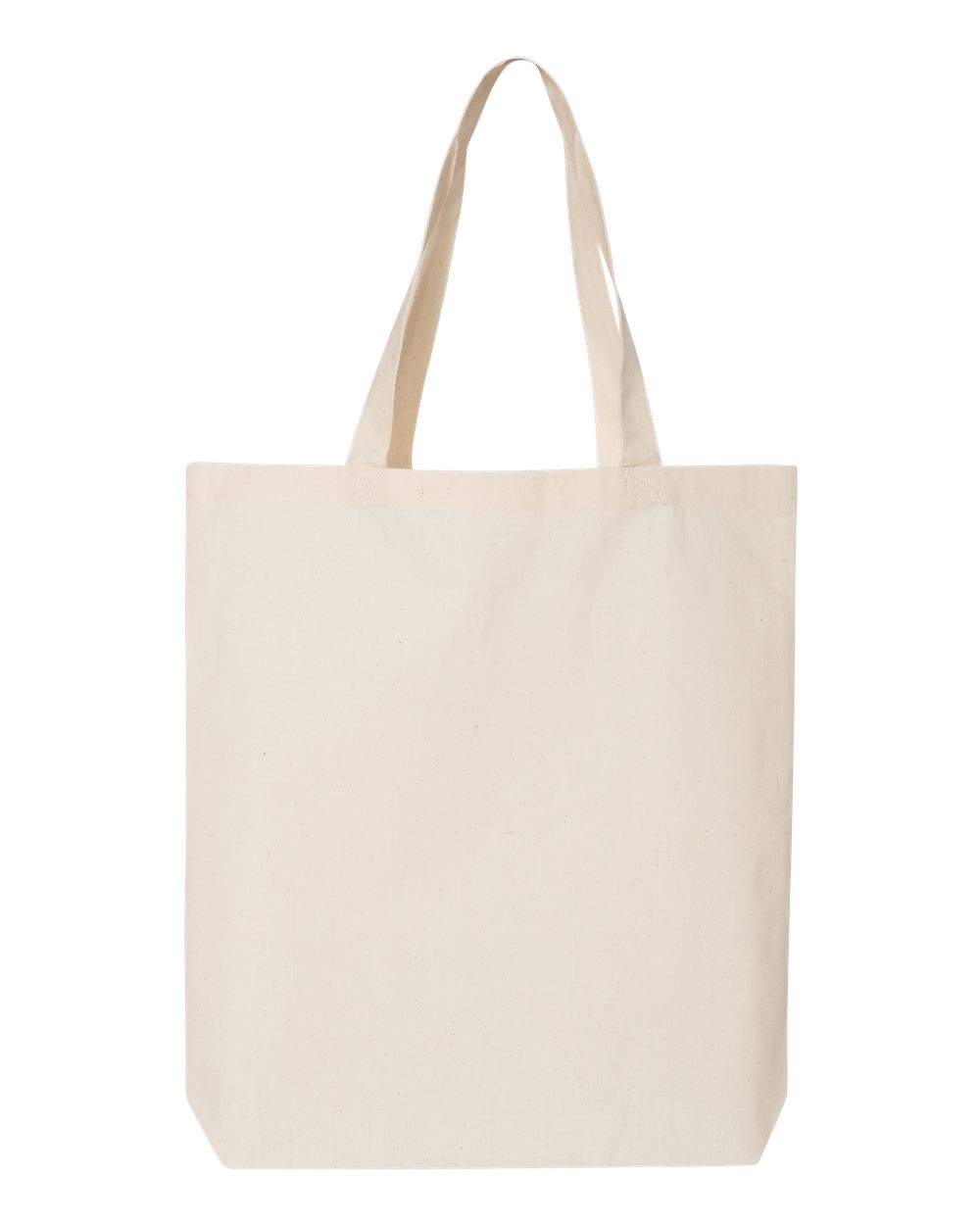 Custom printed bags and totes