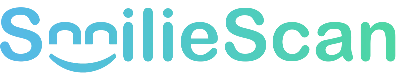 SmilieScan