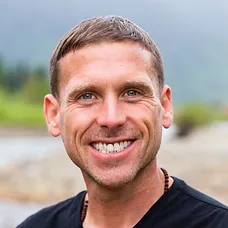 Aaron Walsh