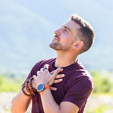 Chris Wurden
