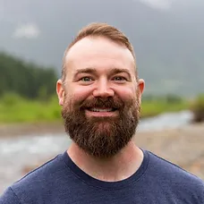 Jesse Coomer