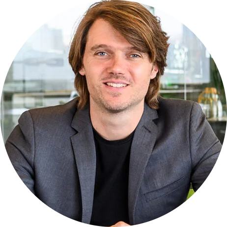 Jochem Dijckmeester