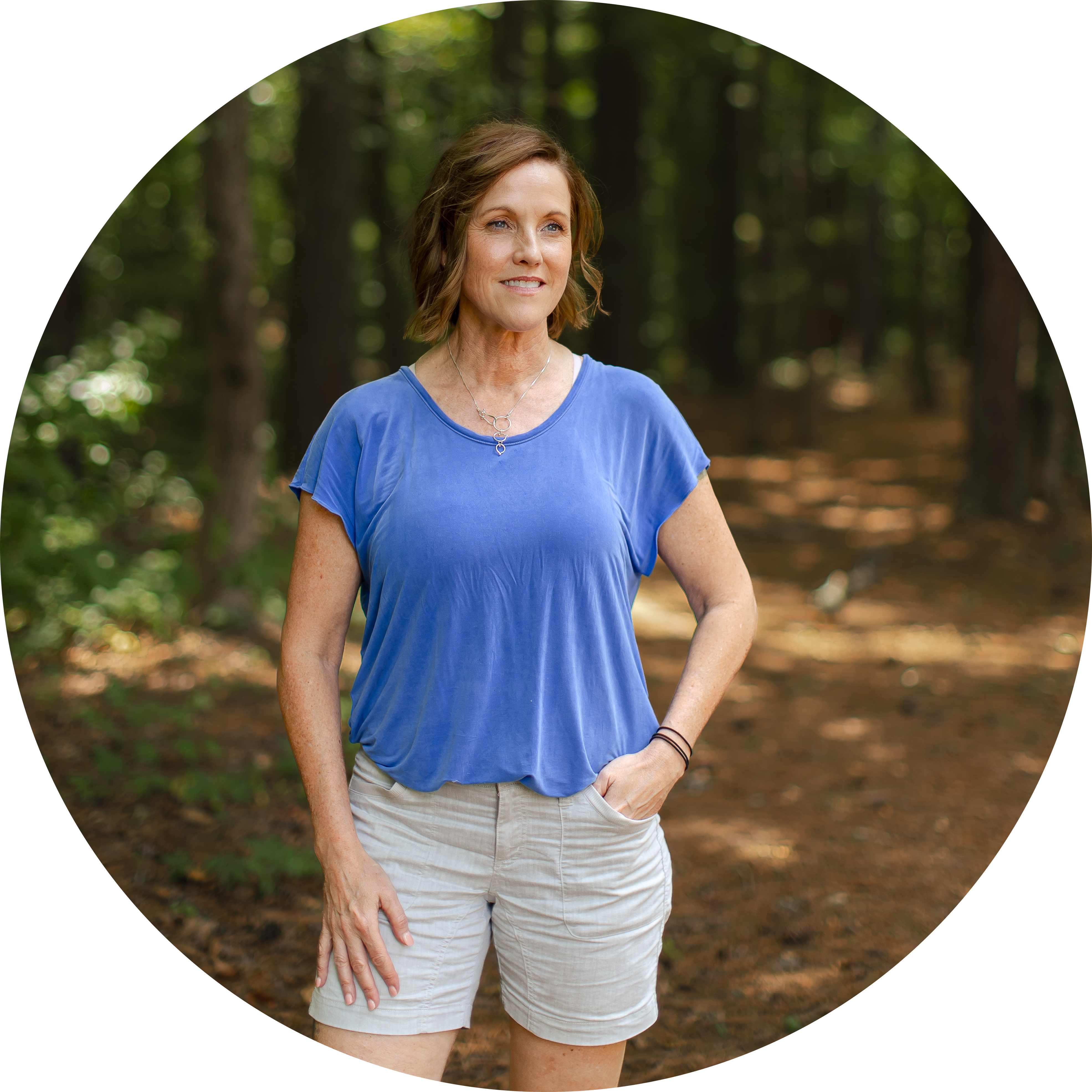 Dana S. Kennedy