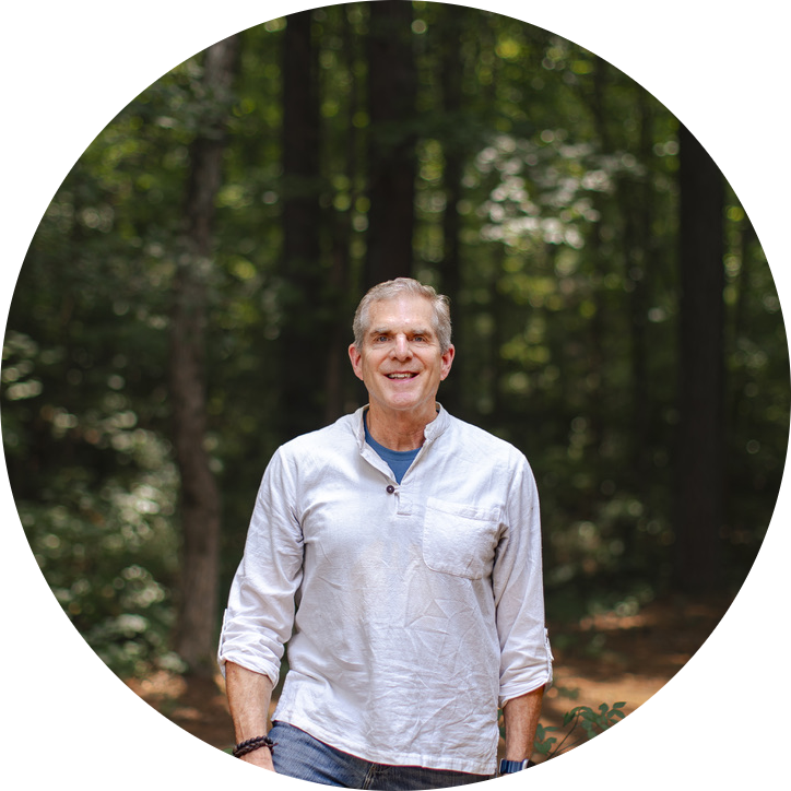 Scott Janda