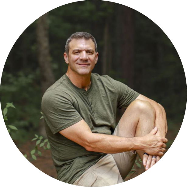David Smigel